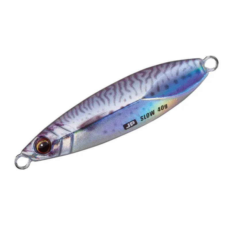 #084 Live Saba (Uv)