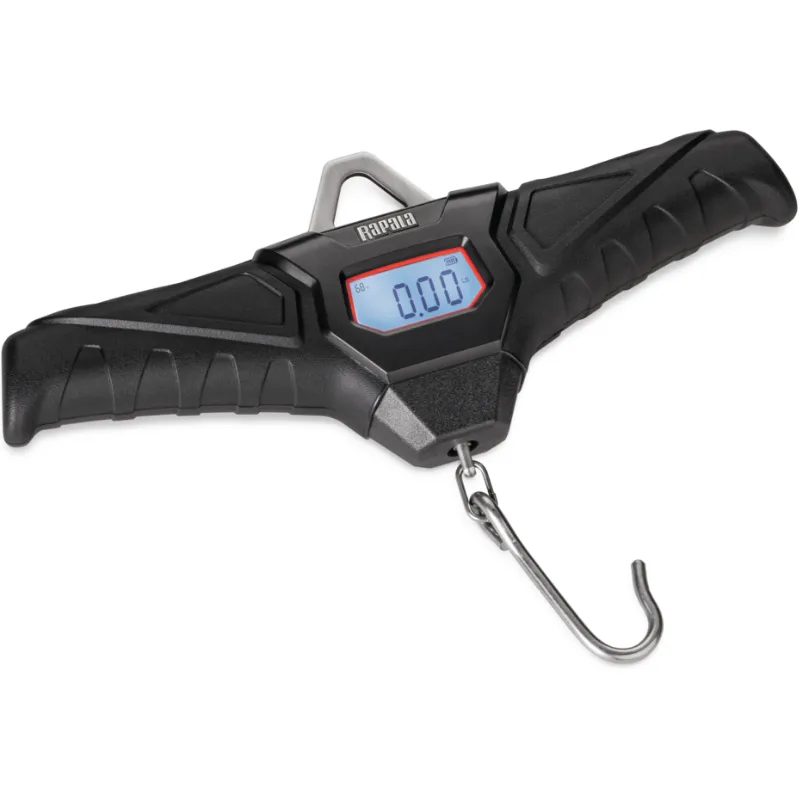 RAPALA RCD Magnum Digital 50kg