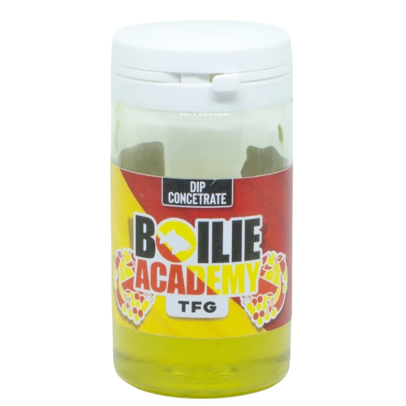 TFG 75ml