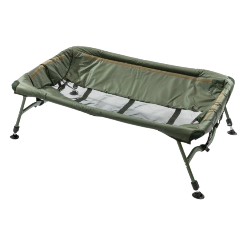 ANACONDA Multitask Cradle XL