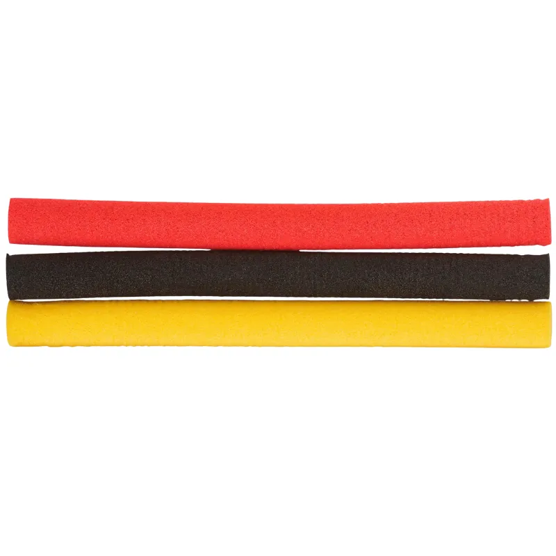 CARP SPIRIT Foam Kit 6mm