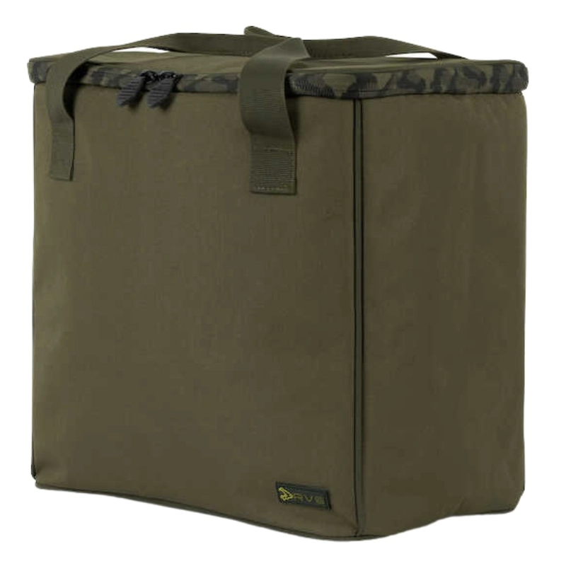 AVID CARP RVS Cool Bag Large