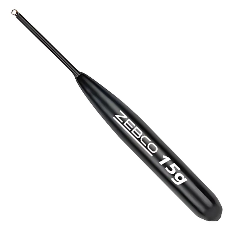 ZEBCO Bottom Detector