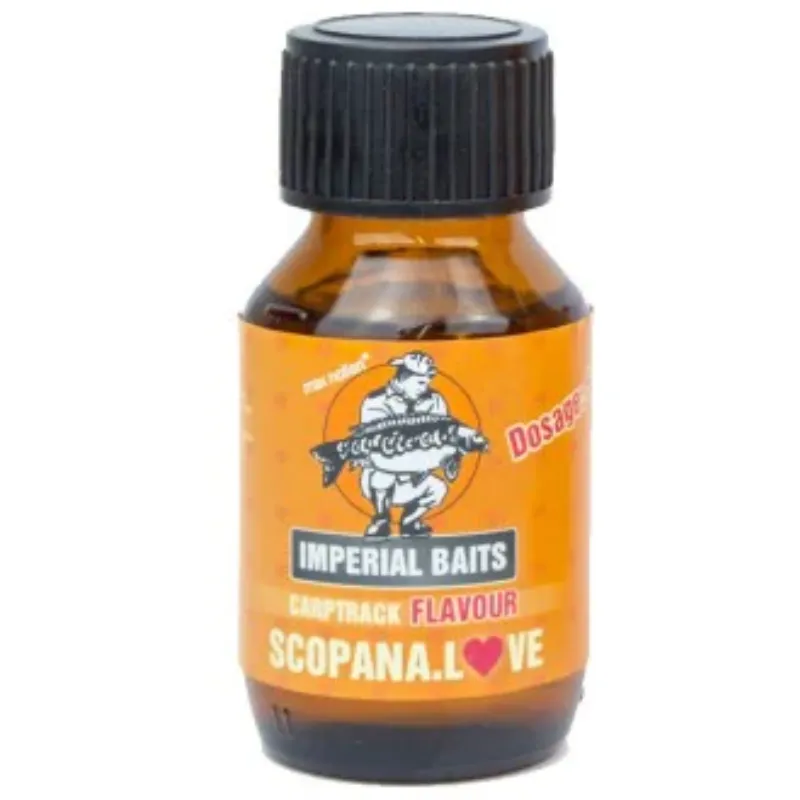 Scopana.Love 50ml