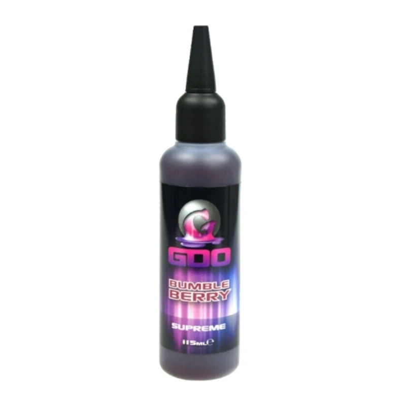 Bumble Berry 115ml