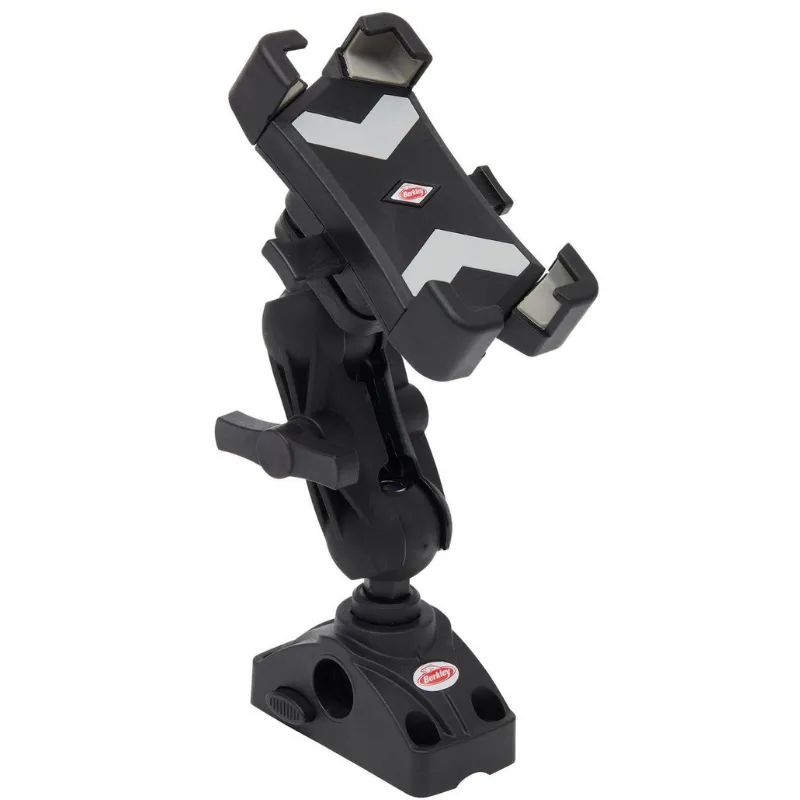 BERKLEY Smart Phone Holder