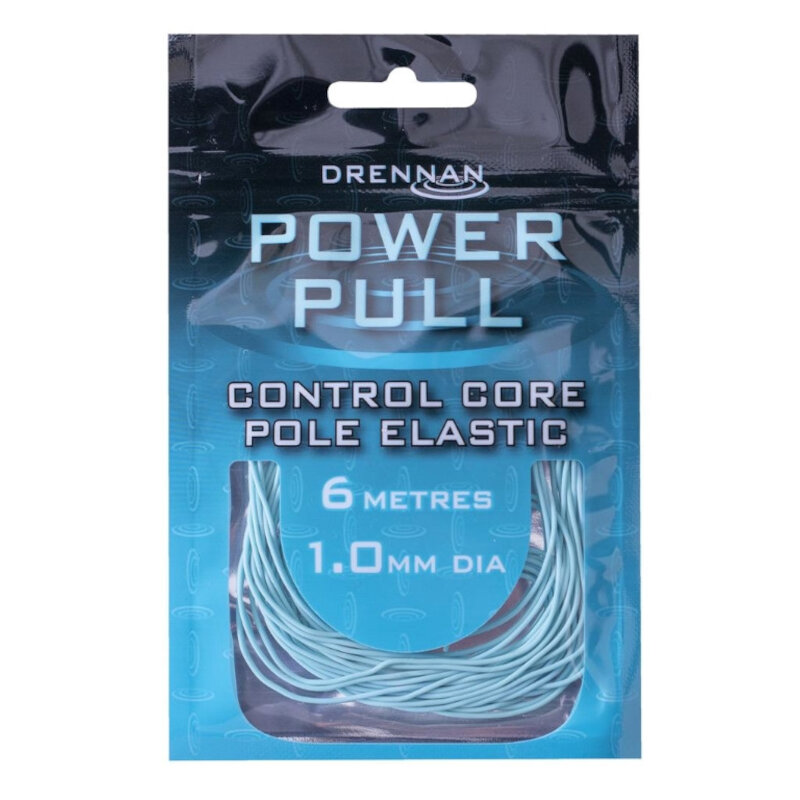 DRENNAN Power Pull Elastic