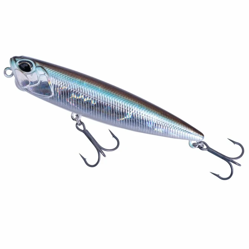 ADA3093 Prism Smelt