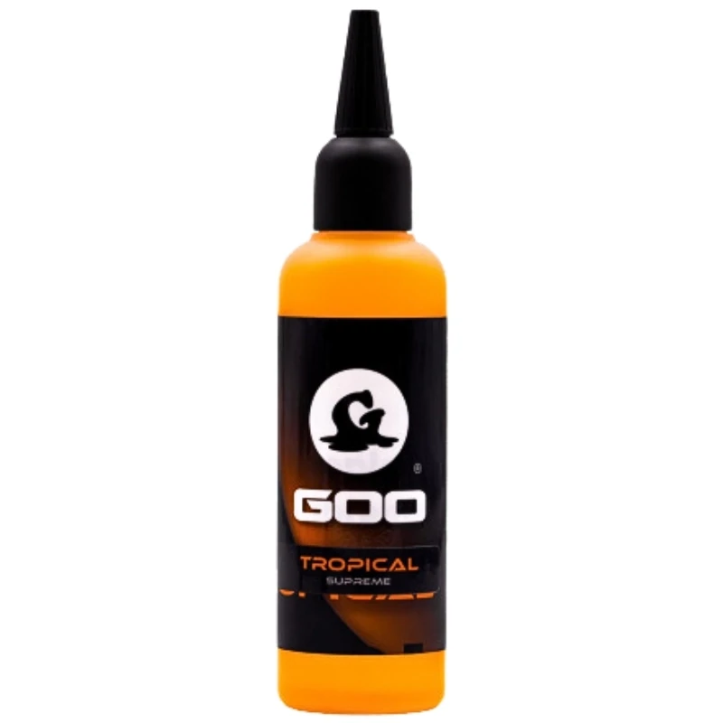 Tropical 115ml