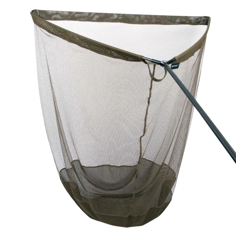 SONIK SK-47 50" 220cm 2pc