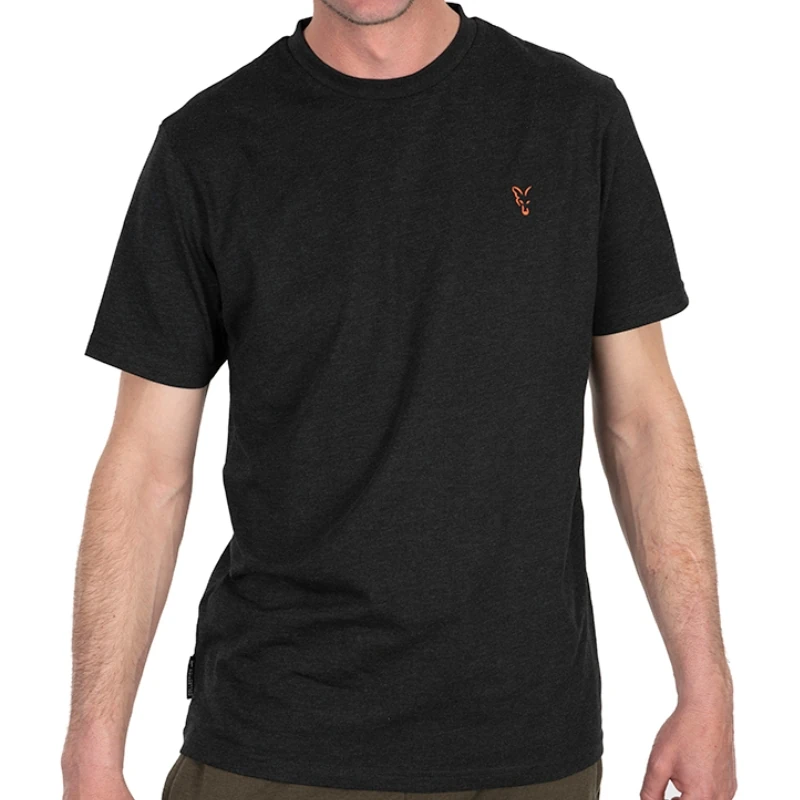 FOX Collection T-Shirt B/O L