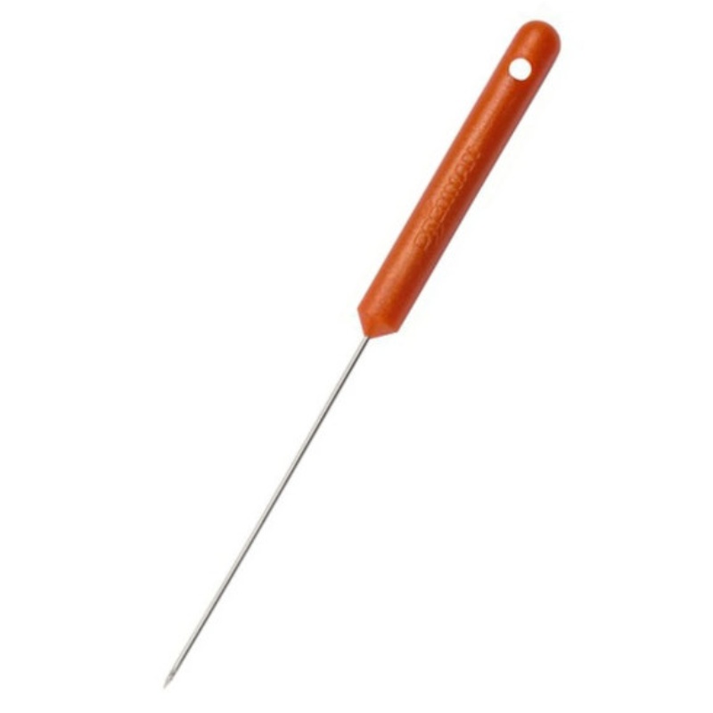 DRENNAN Ultra Fine Bait Needle