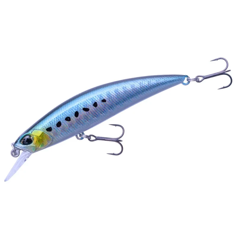 AHA0011 Sardine