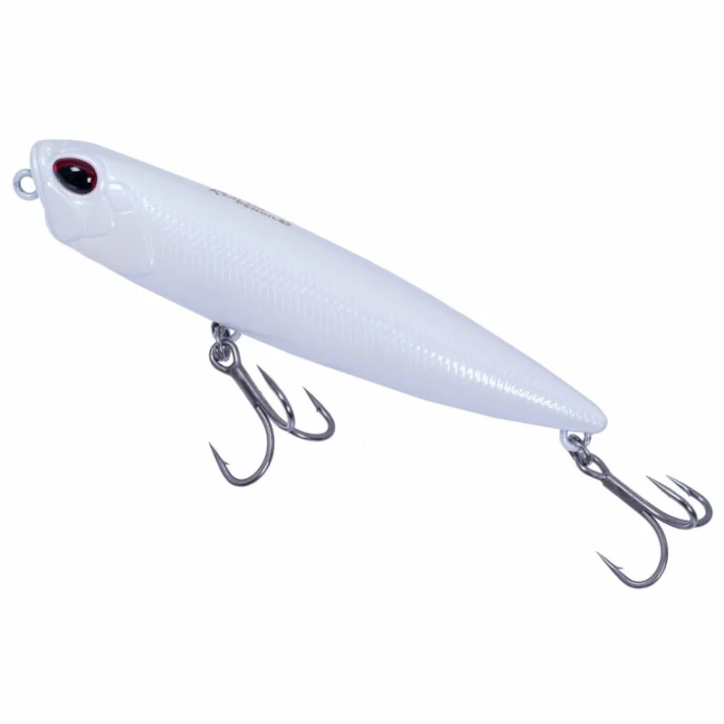 ACCZ049 Ivory Pearl