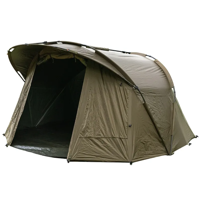 FOX EOS MK2 - 2 Person Bivvy