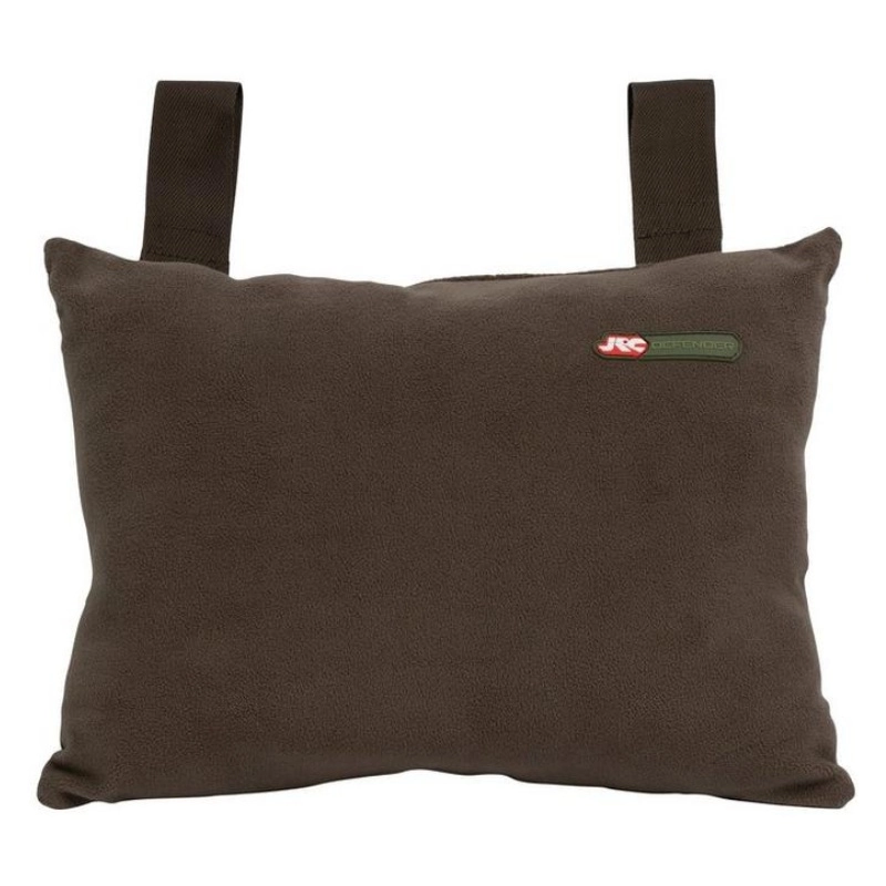 JRC Defender II Pillow