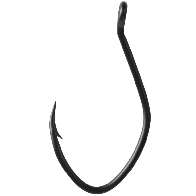 MUSTAD Ultrapoint Catfish Skippy