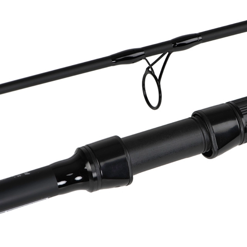 FOX EOS Pro Traveller 8-10ft 3,0m 3,5lb