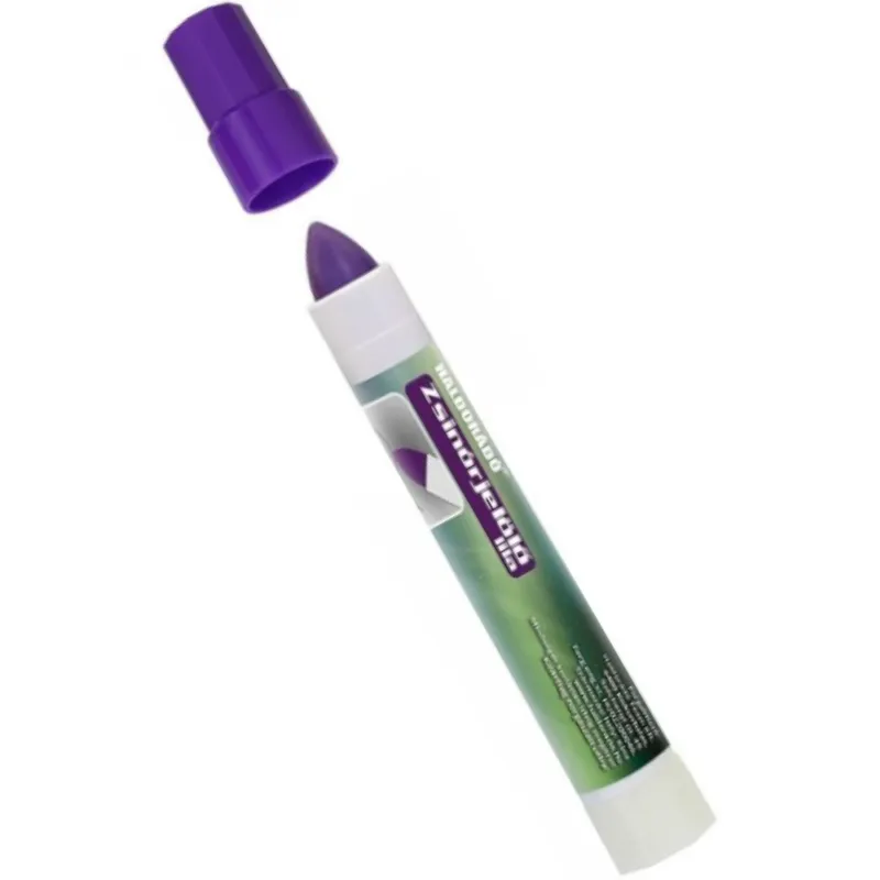 HALDORADO Magic Pen Ljubičasti