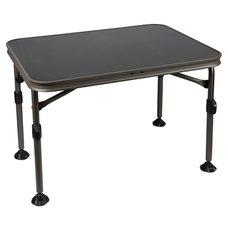 FOX Bivvy Table XL
