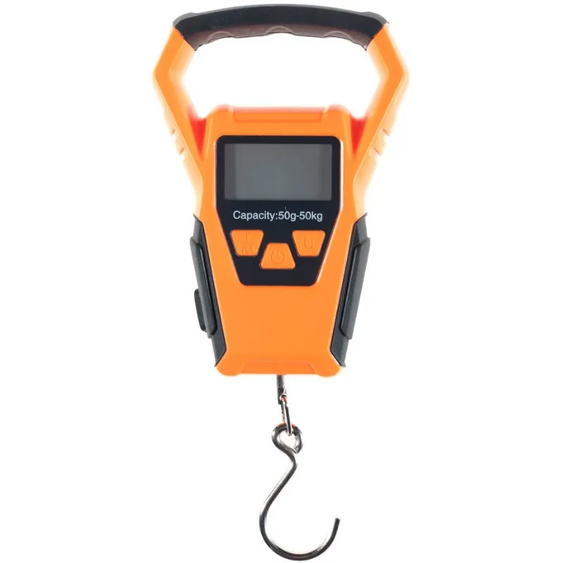 JAXON Vaga s Metrom 50kg