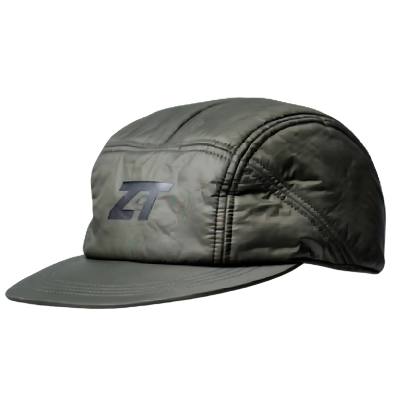 NASH Zero Tolerance Air Cell Hat