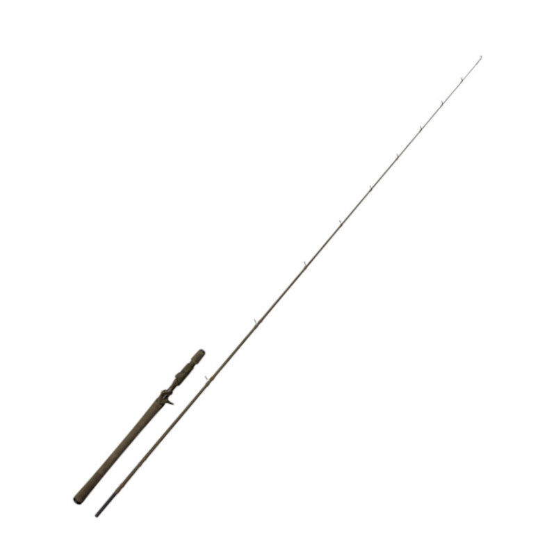 SAVAGE GEAR SG4 Vertical Specialist 