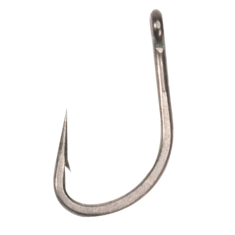 NASH Pinpoint Brute