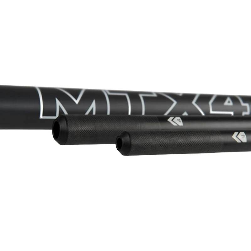 MATRIX MTX4 V2 13m Pole Package