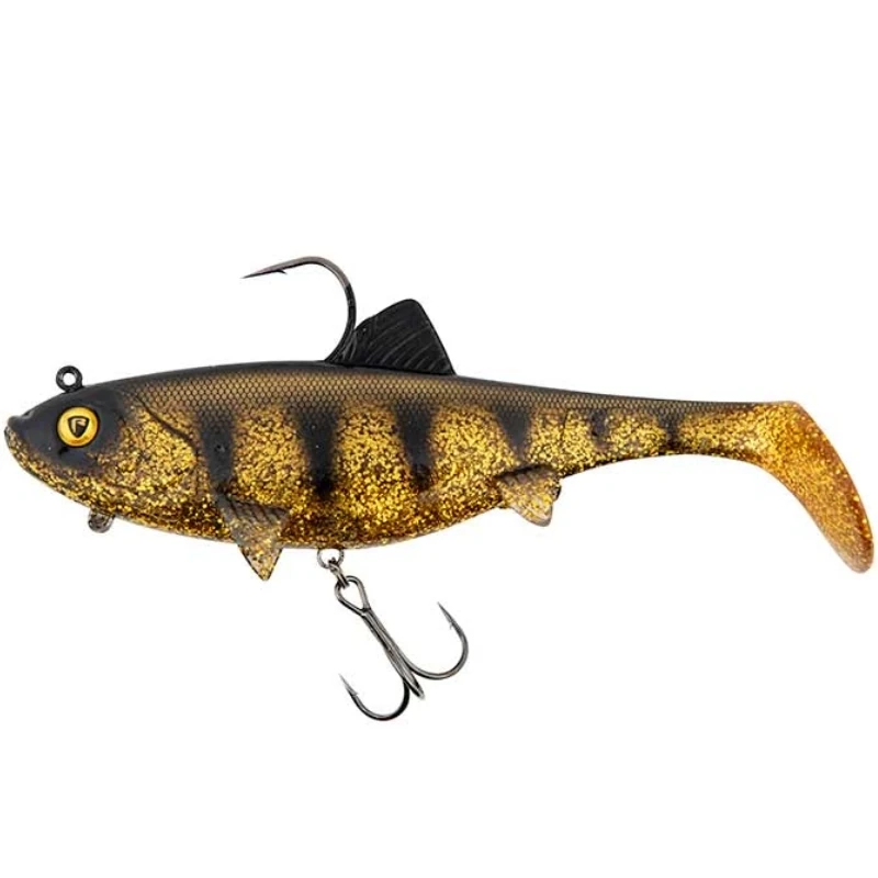 Golden Perch
