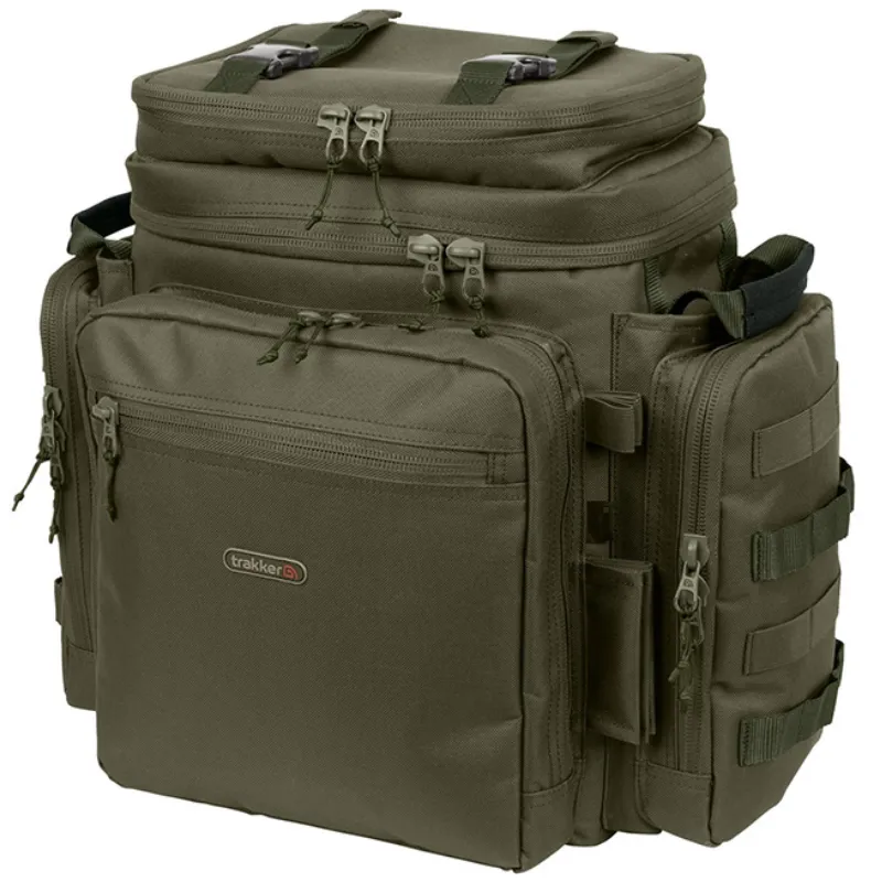 TRAKKER NXG Scout Rucksack
