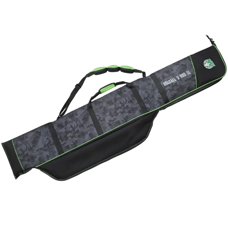 MAD CAT Rod Holdall 3 Rods Xl Max 320