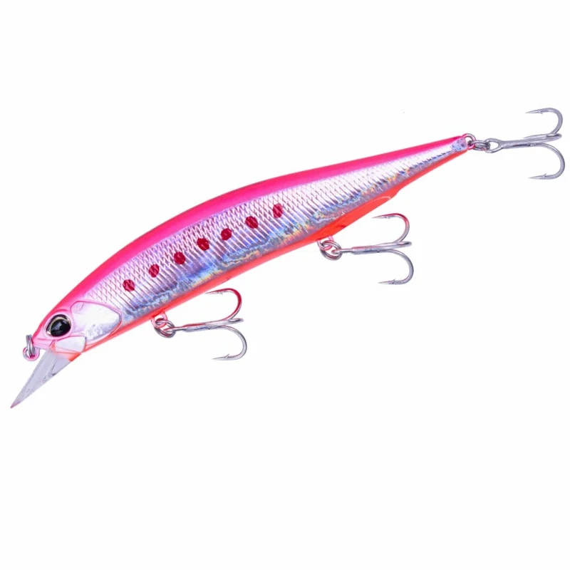 ABA0119 Pink Sardine