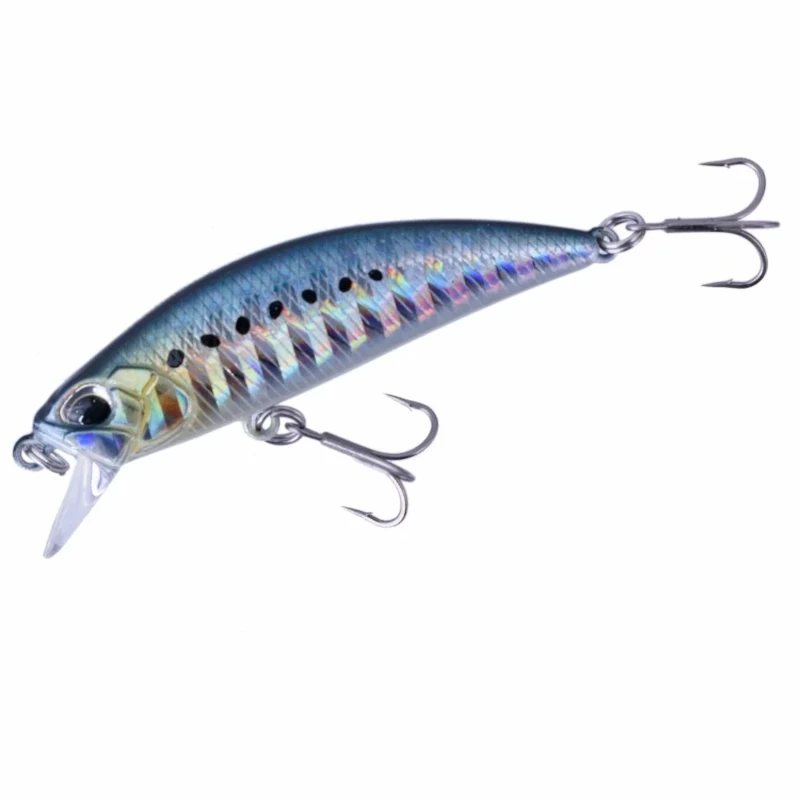 AHA0011 Sardine