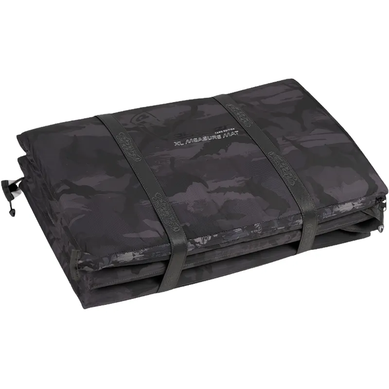 FOX RAGE Voyager Camo XL Mat