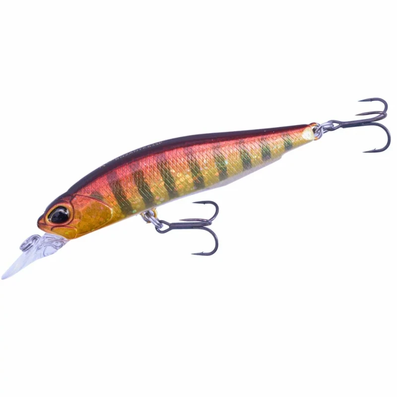 ADA3503 Komochi Gill