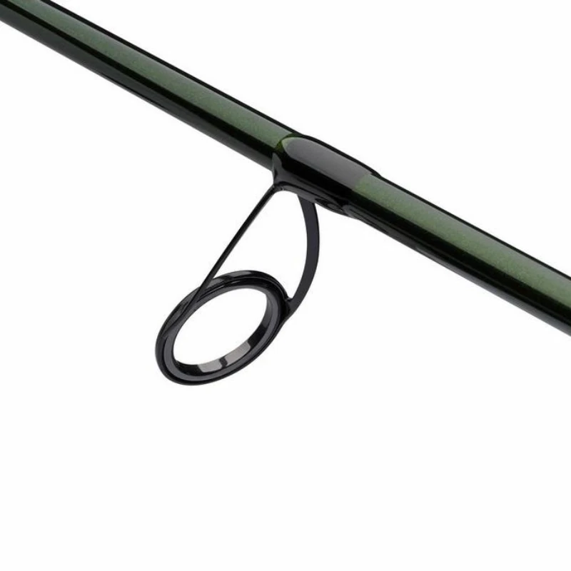 ABU GARCIA Spike S Jigging 244cm 12-35g 