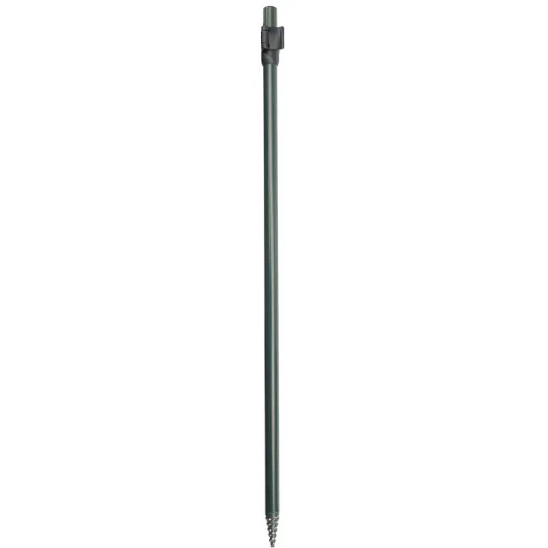 JAXON Bankstick STK011 60-100cm
