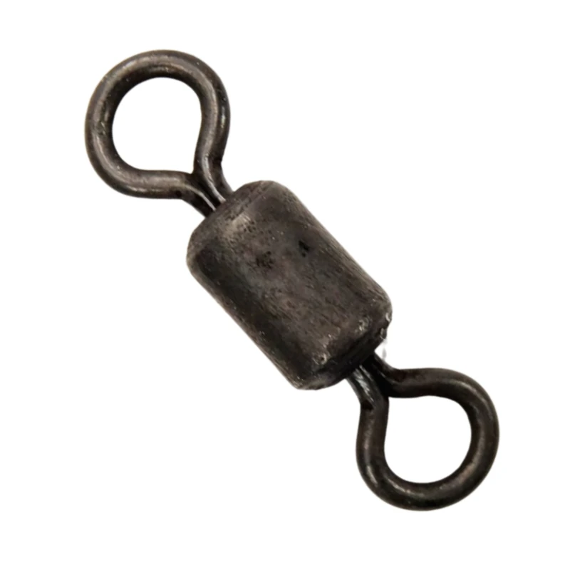 NASH Uni Swivel
