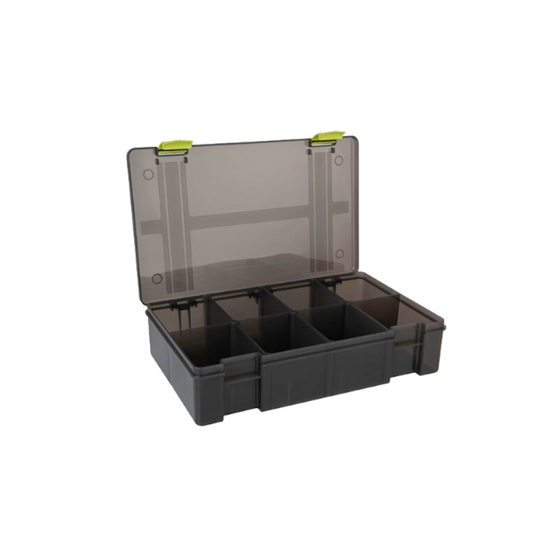 MATRIX Storage Box 8 Comp Deep