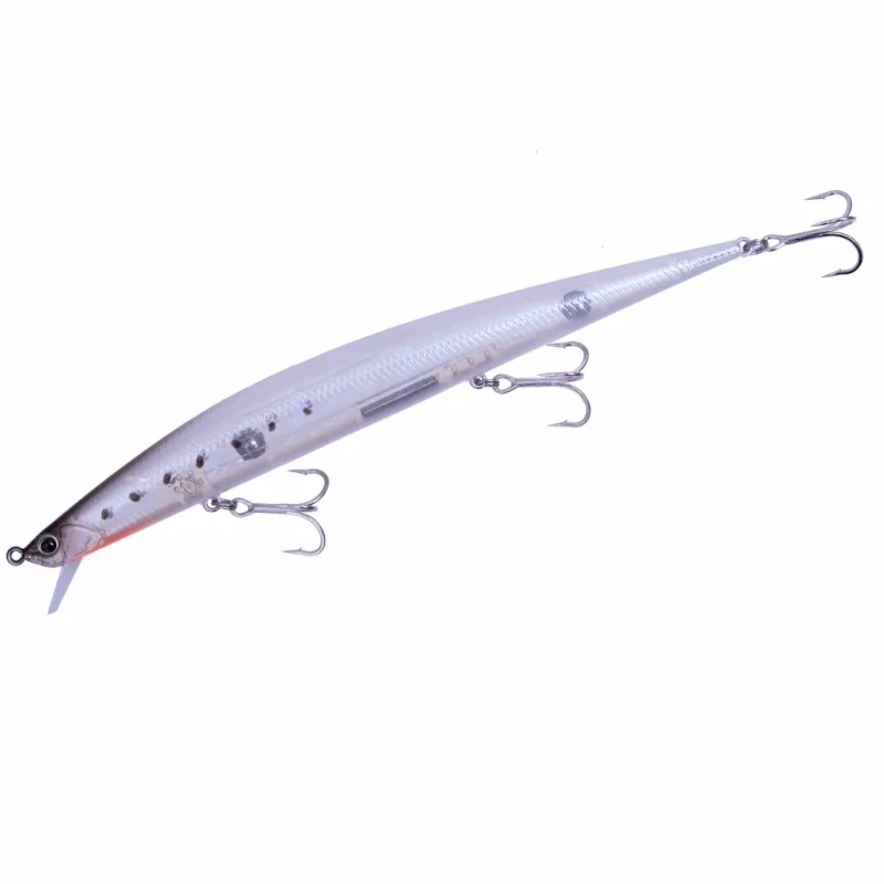 DEA0493 Whitebait