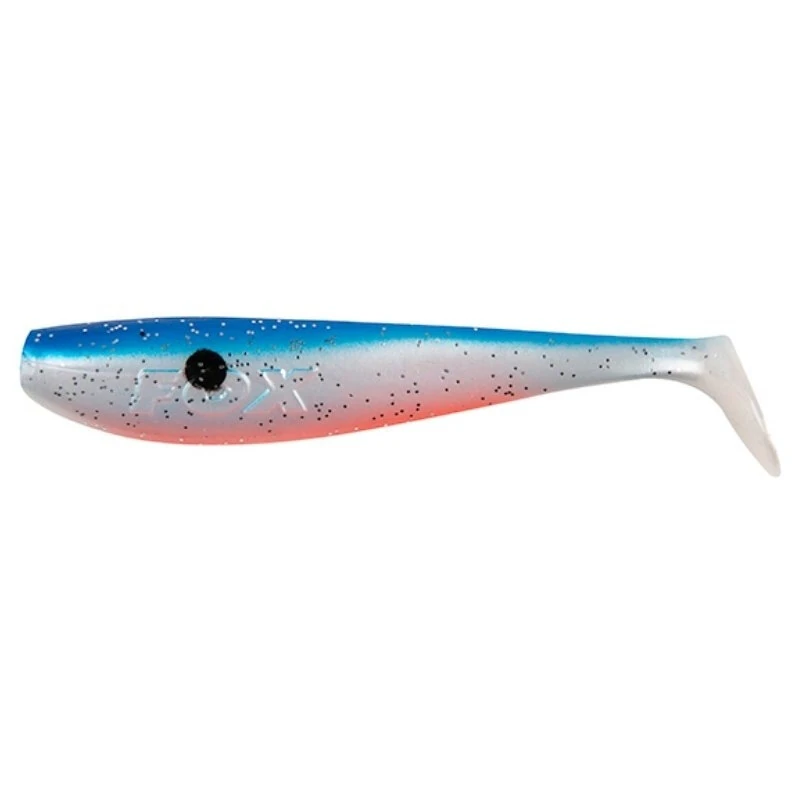 Red Belly Roller UV