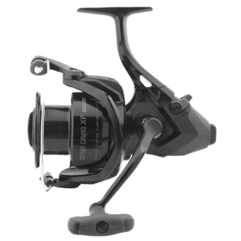 OKUMA Dyna Drag XP 4000