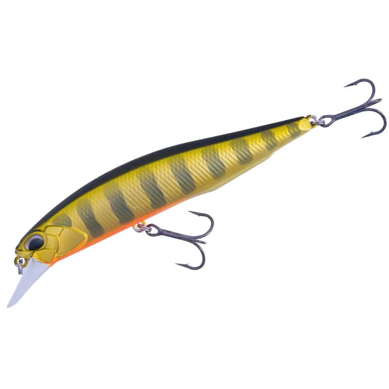 CZA3146 Ghost Gold Perch