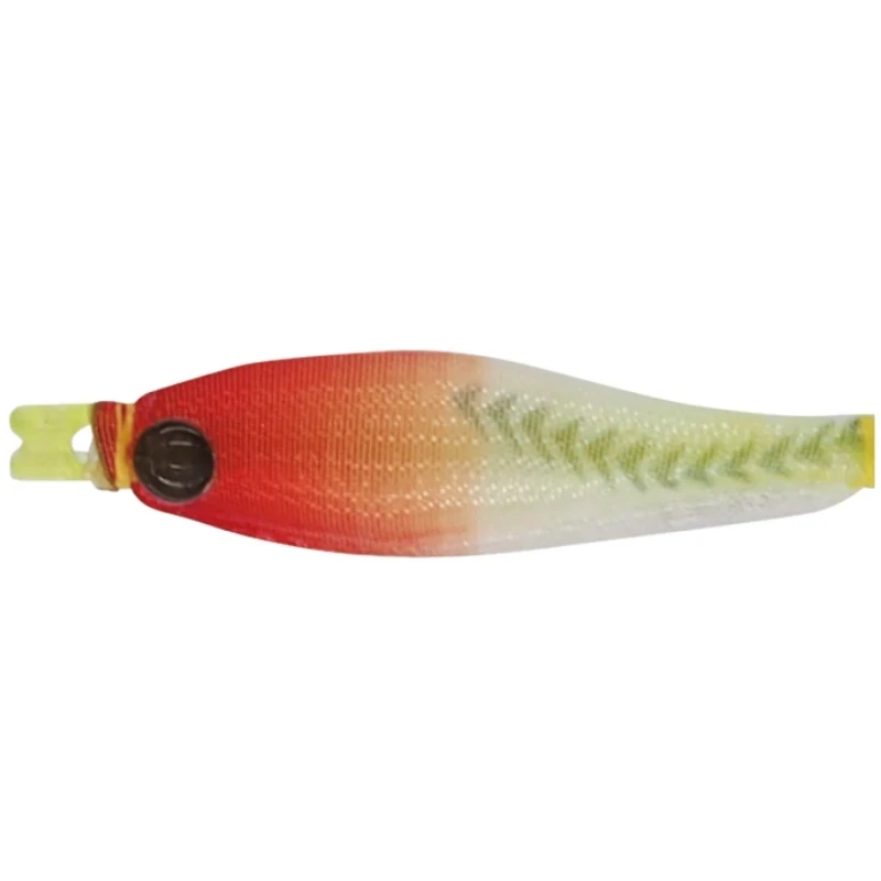S003 RHF Glow