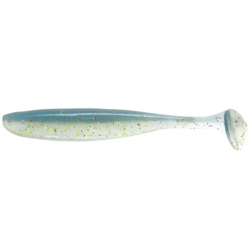Sexy Shad