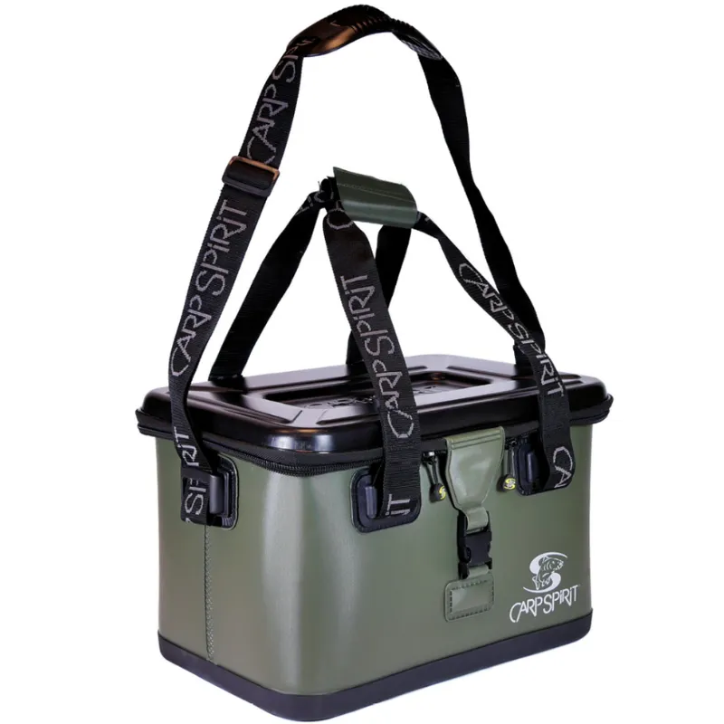 CARP SPIRIT Hydro Bag 2600