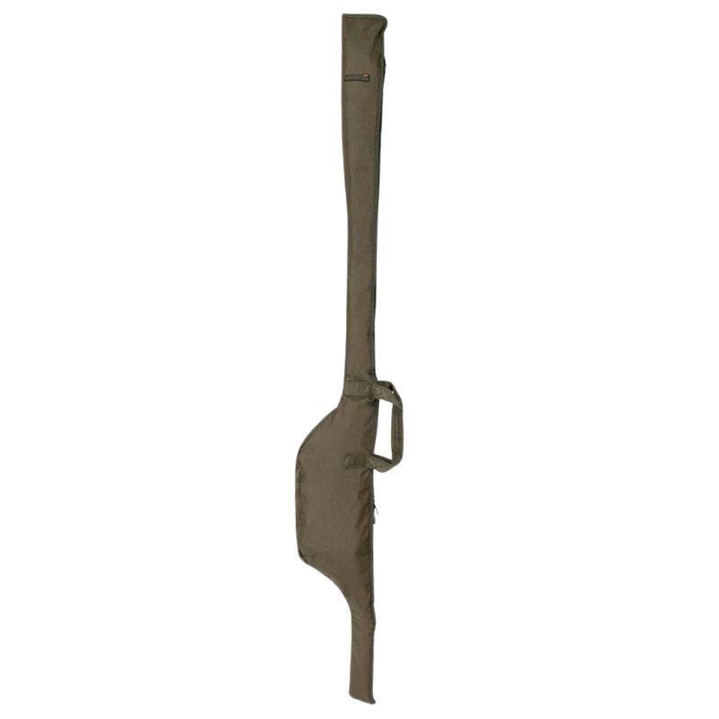 FOX Voyager Single Rod Sleeve 13ft