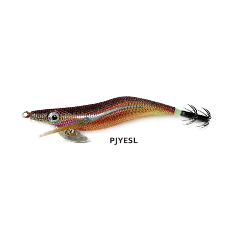 PJYESL