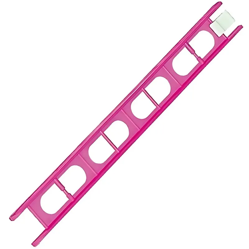 JAXON Motalice Sistema 20cm